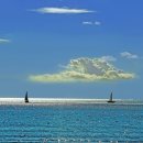 화곡숨한의원 이미지