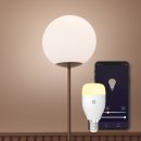 홈스마트 이미지