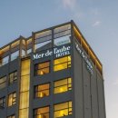 메르드로브 이미지