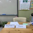 윤슬지역아동센터 이미지