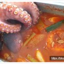 제주성산해마루 이미지