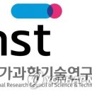 생명과학연구회 이미지