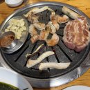 맛있는고기에솜씨를더하다 구포점 네이버블로그