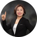 수연공인중개사사무소 네이버블로그