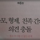 한영문화사