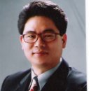 근태농장 이미지