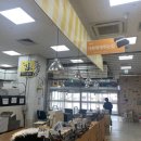 가족에게주는김 이미지