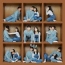 이색사진 박스포토 데이트 코스 상월곡 :예담스튜디오: 후기