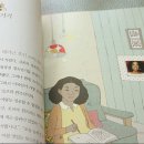 가꾸실천 네이버블로그