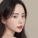 솔깃뷰티