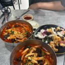 명성각 티스토리