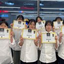 부산관광고등학교 이미지