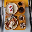 인후당구장 이미지