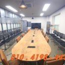 구암동583 이미지