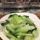 목장양꼬치 이미지