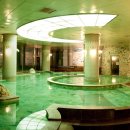 온양대온천탕 이미지