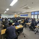 햇빛마을협동 미디어투데이