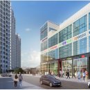 더키움공인중개사사무소 이미지