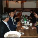 신라주점 - 동구 동부로30길 20 | 신라주점