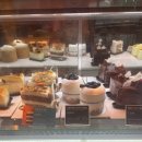 투썸플레이스 부산연산점 이미지