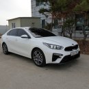 서울카부분정비 이미지