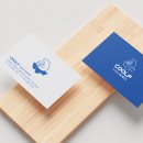 그리지오디자인