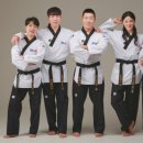 태권쏭(태권도장) 이미지