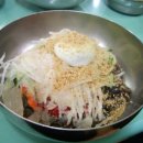 별미칡냉면 이미지