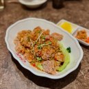 차알 서울성모병원점
