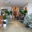 형제타이어 해도점 이미지