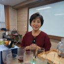 꽃차&약선차 이미지