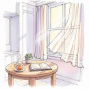 투썸 모텔 이미지