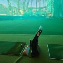 우정GDR플러스아카데미 이미지