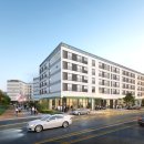 마인하임 이미지