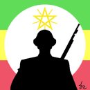 명도보육원 이미지