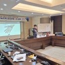 김천상공회의소