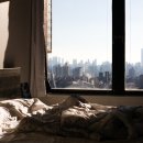 케이비아이건설㈜ 이미지