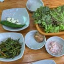 합천일류돼지국밥 | [부산] 부산 사상 돼지국밥 맛집, 합천일류돼지국밥 후기