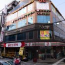 대학로1L 이미지