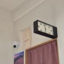 광성하우스 | [부산/연산] 안심 등심 다 맛있는 돈카츠 맛집, 광성 (솔직히 1티어라고 생각함)