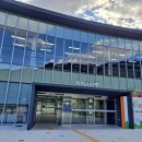 밀양샤브칼국수 이미지