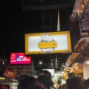 식스6 | 푸켓 빠통 로컬 맛집 추천 ㅣ 넘버식스 (No.6 Restaurant) 후기