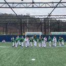 신주례태권도체육관 이미지