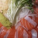 대성농장(1) 이미지