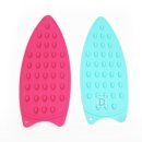 또와세탁 이미지