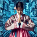 오세영공인중개사사무소 이미지