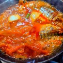 웰빙김치찜 네이버블로그
