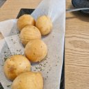 본스치킨고덕아이파크점 이미지