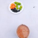 치킨파티 | 서구구민의 날&amp;콜키지 치킨 파티 참여 후기