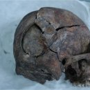 주식회사 한성전기 이미지